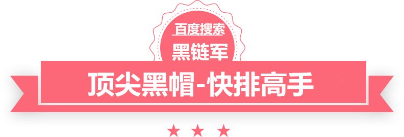 澳门最准的资料免费公开天津到贵阳专线